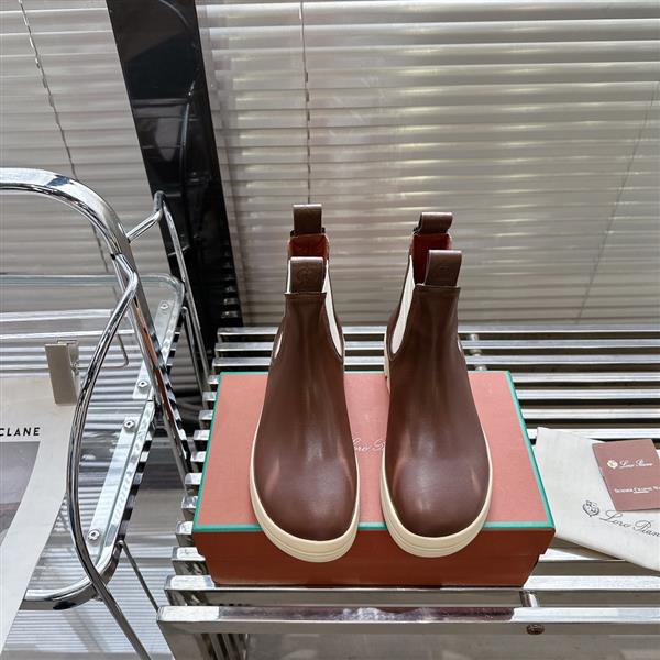 Loro Piana
